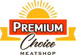 Premium Choice Meat Shop