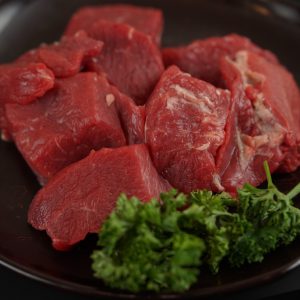 pork-cube-1