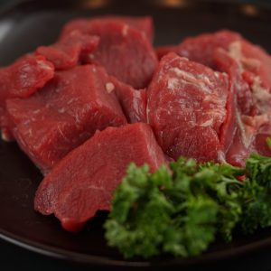 pork-cube-5