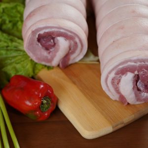 pork-leg-11