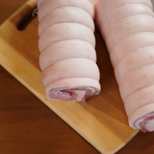 pork-leg-19